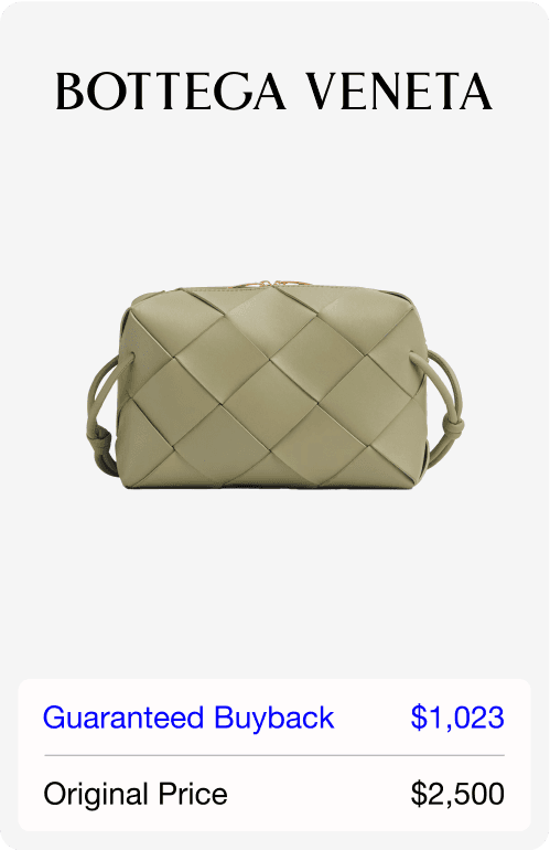 BottegaVeneta