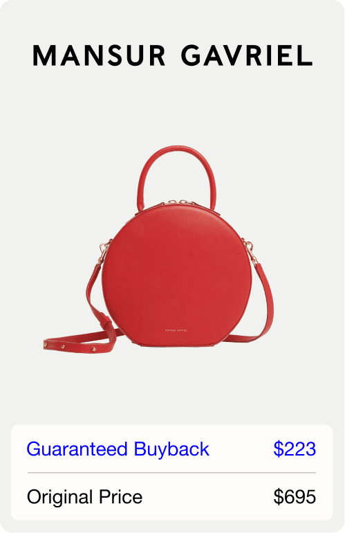 Mansur Gavriel