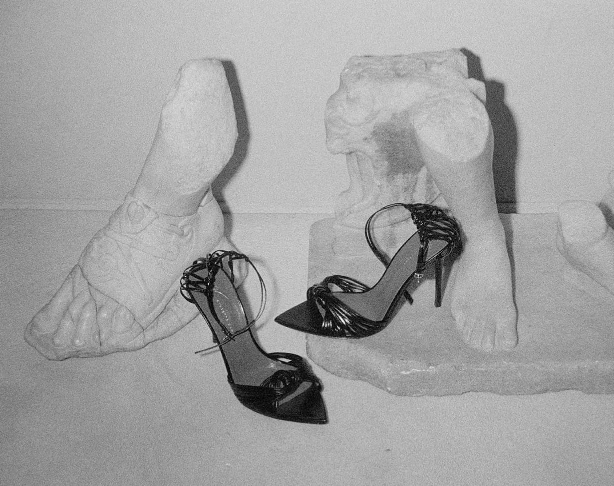 Giuseppe Zanotti