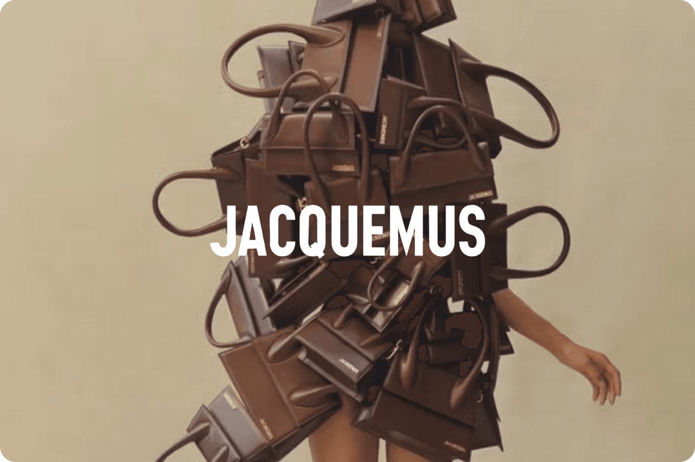 Jacquemus