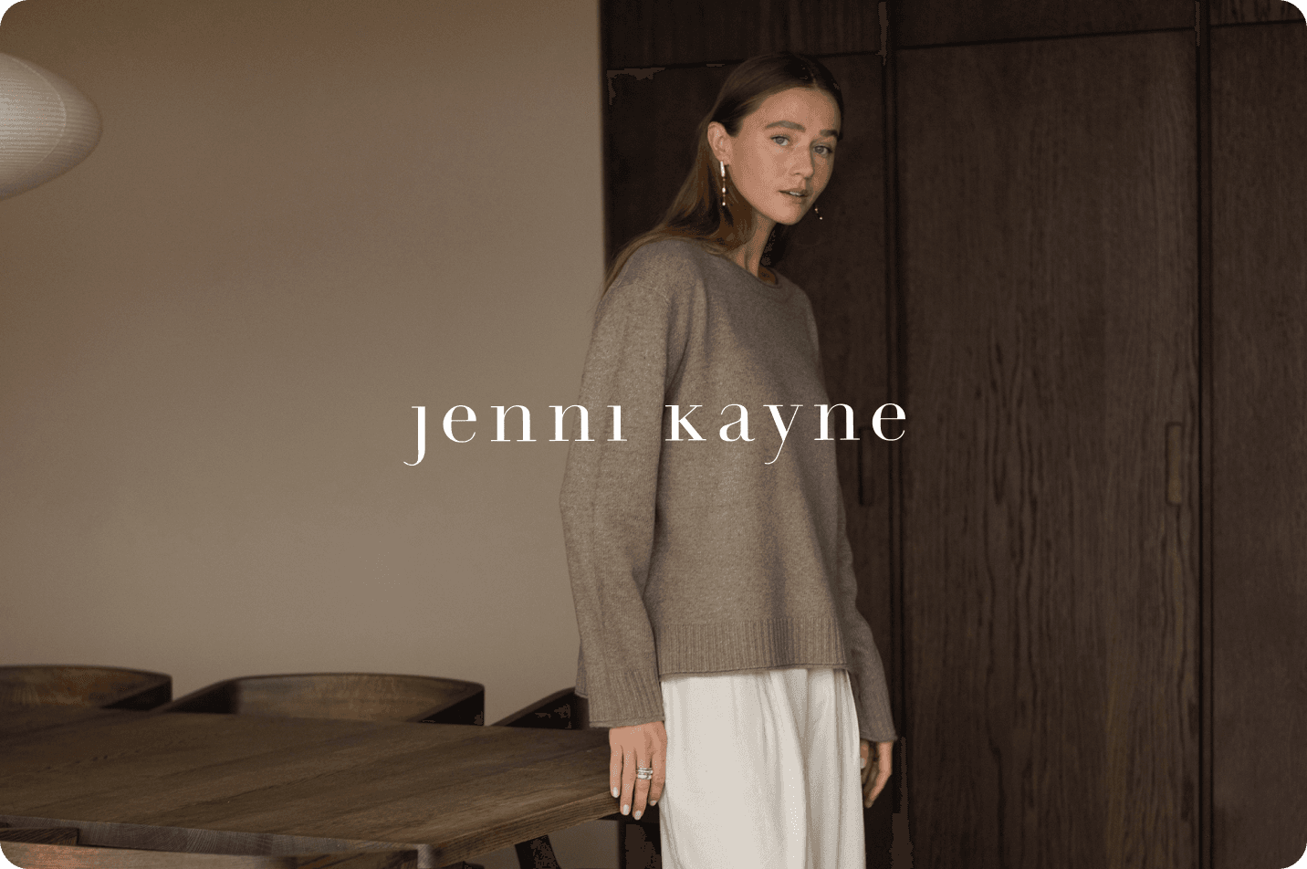 Jenni Kayne