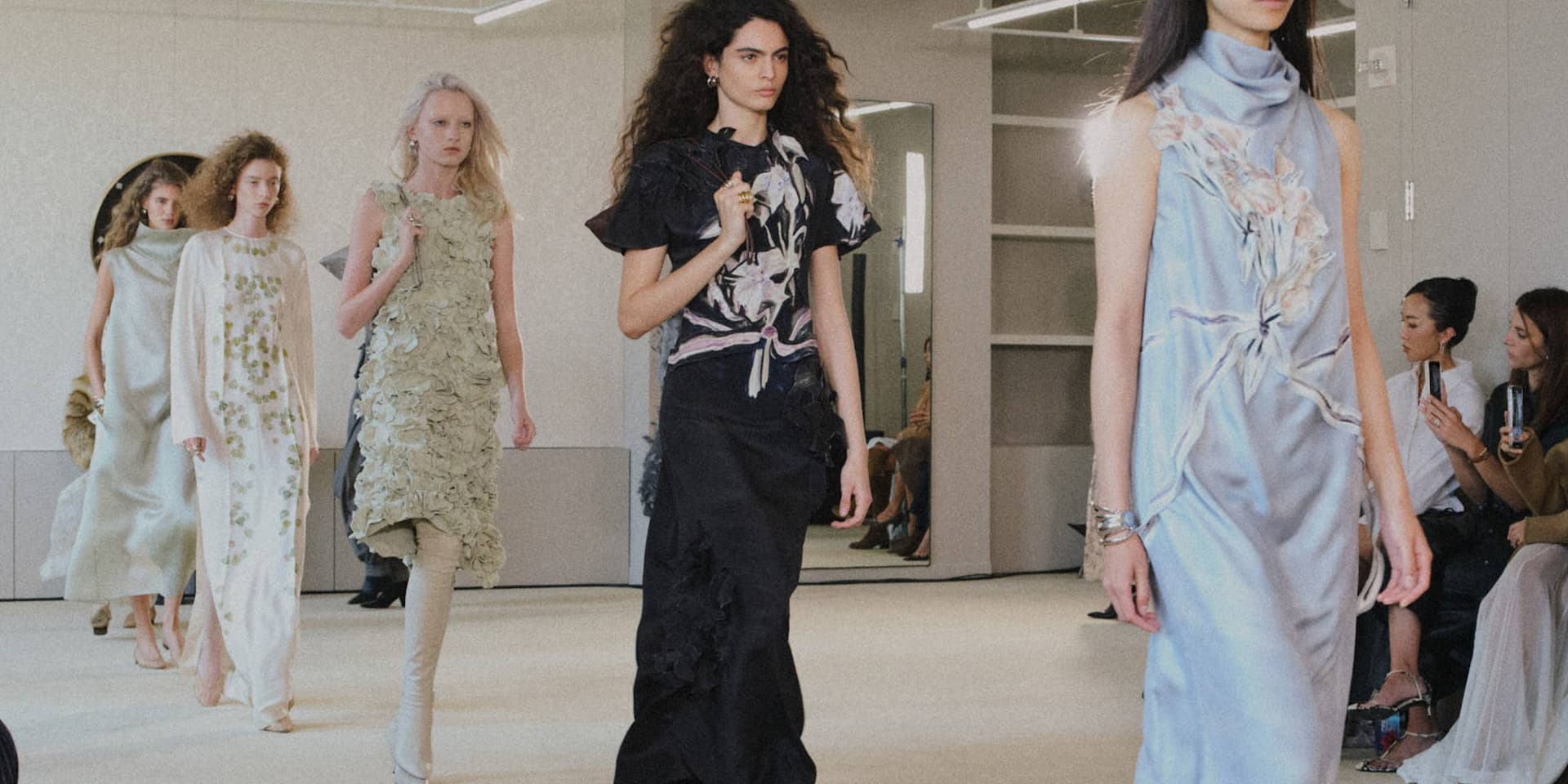 Altuzarra