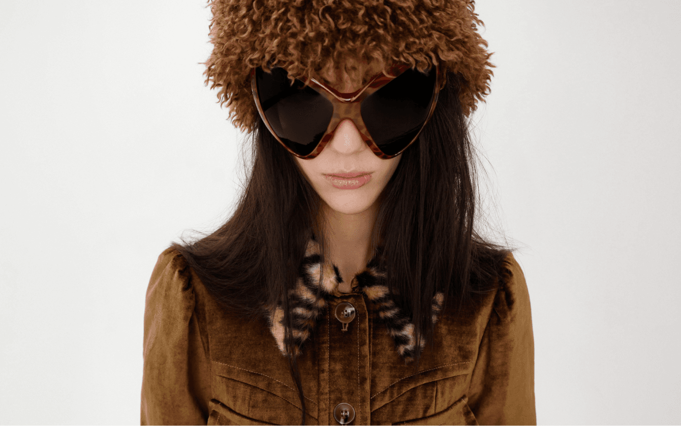 SSENSE