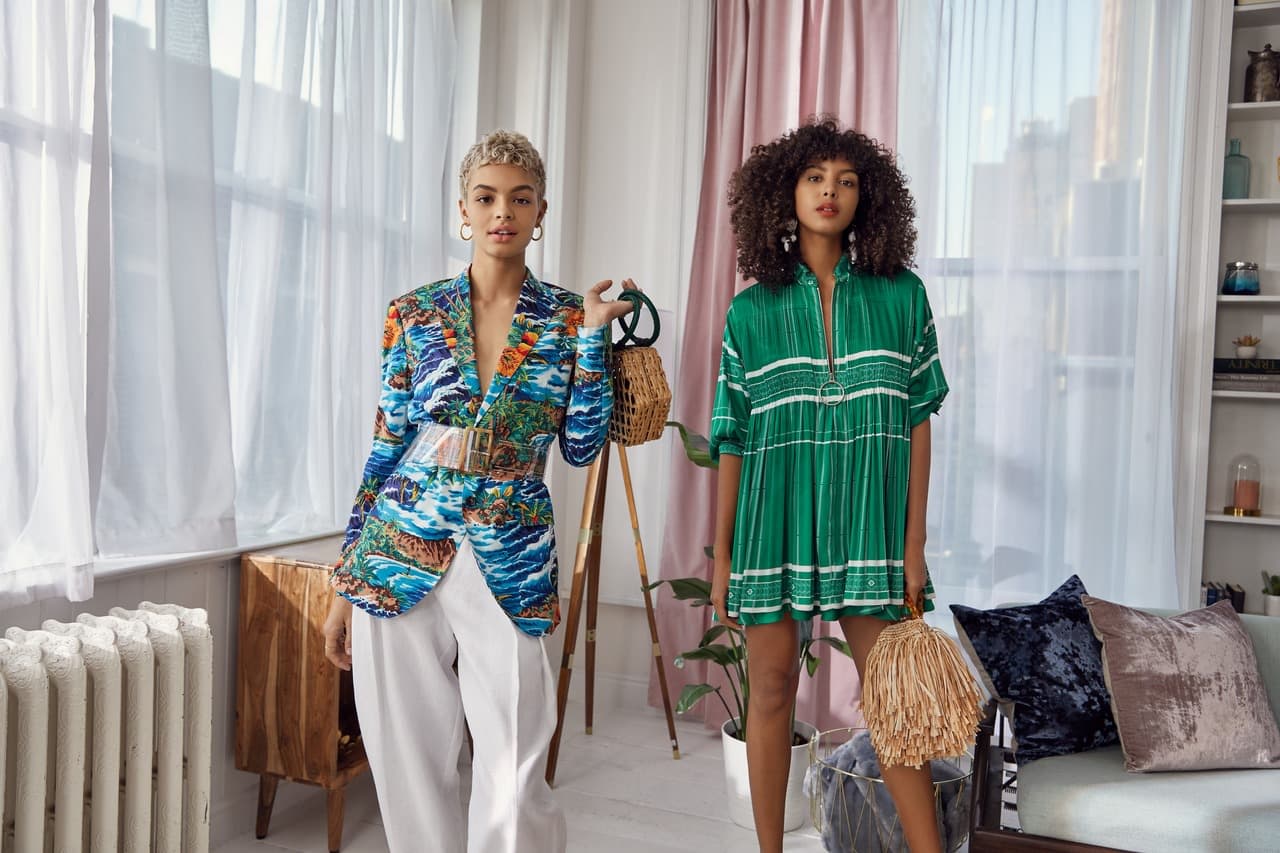 Shopbop