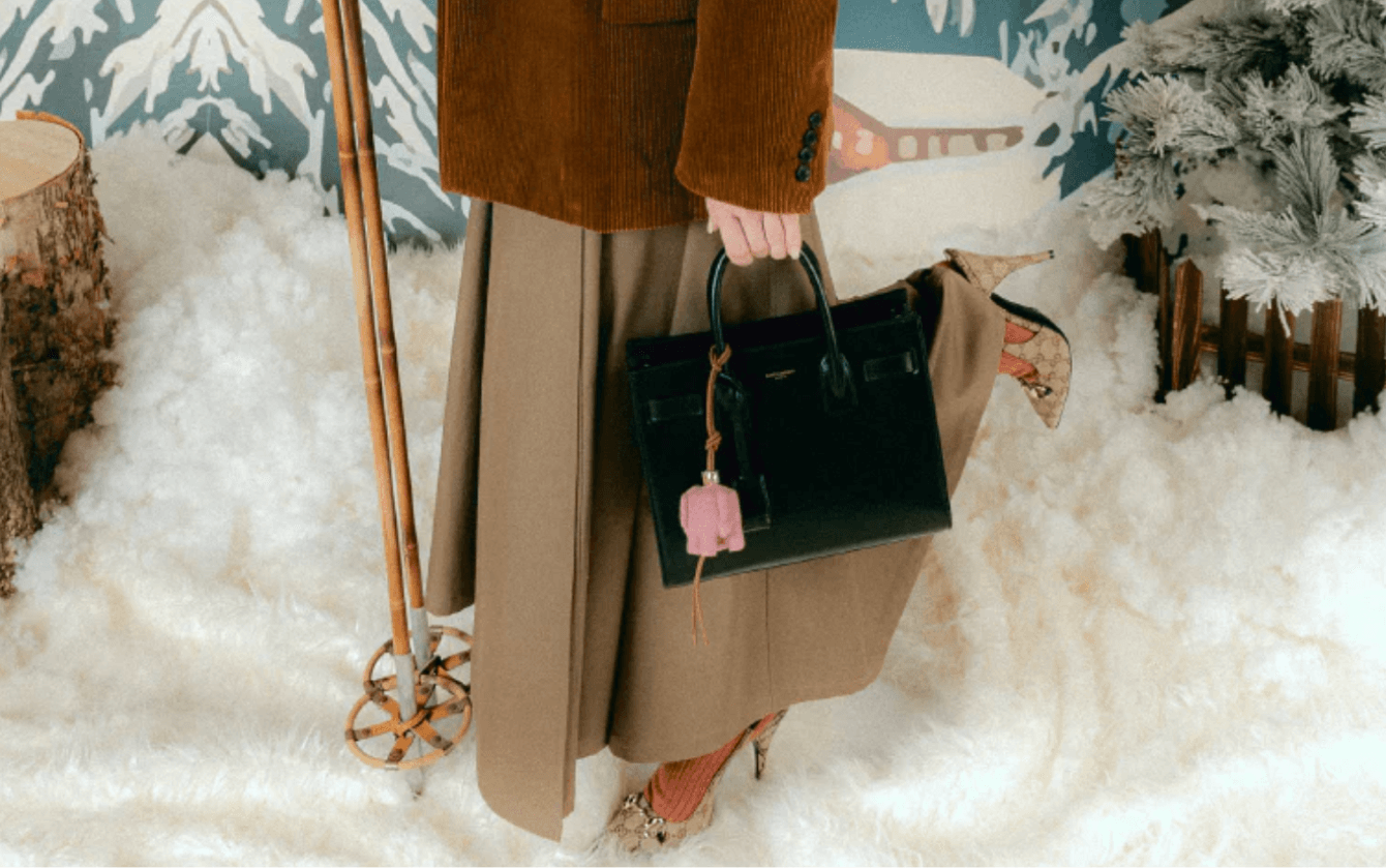 Rboutique