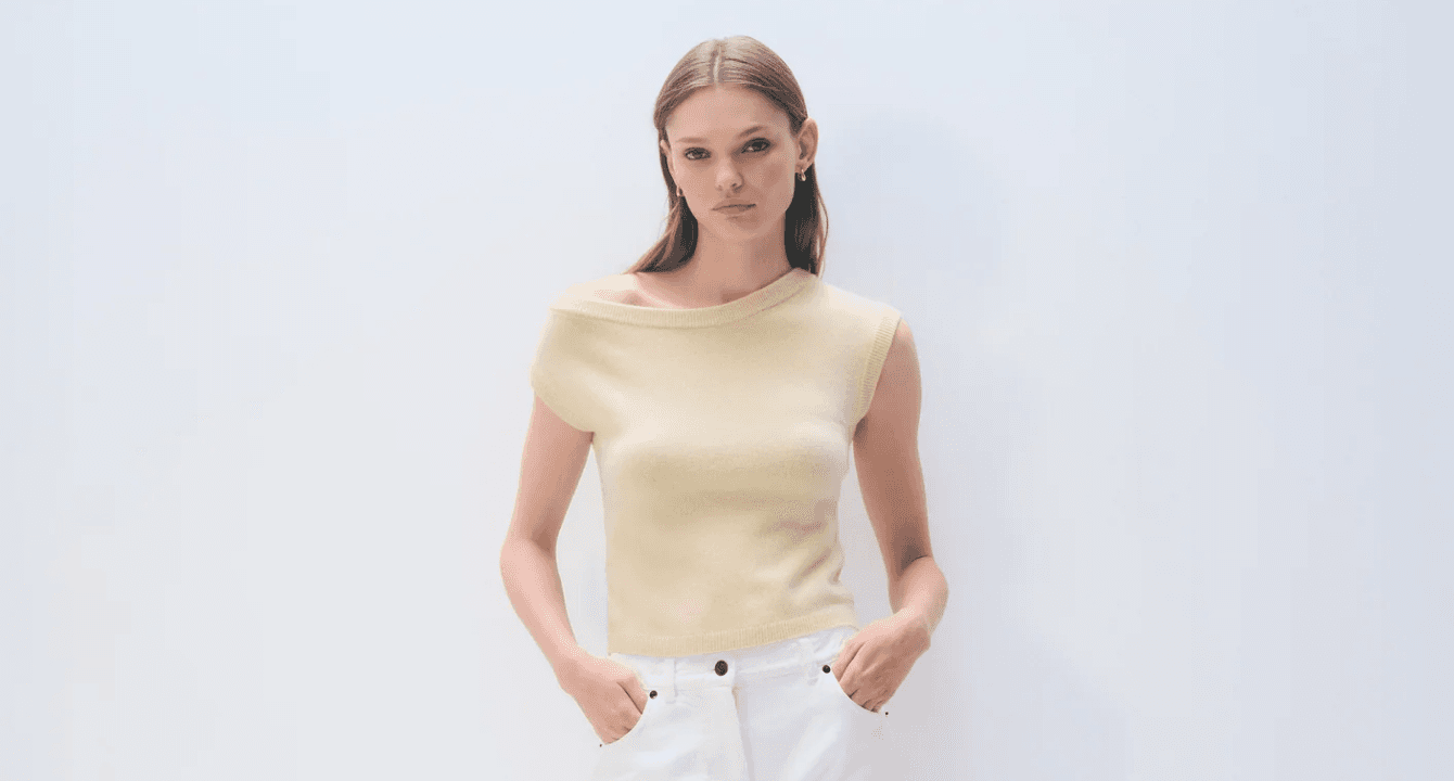 White + Warren